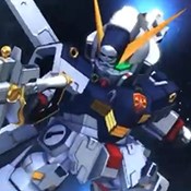 神途战歌2