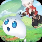 重型无人机