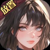 蜀门手游