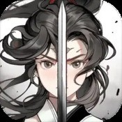足球巨星