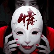 江左梅郎48205论坛最新消息