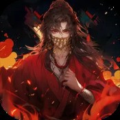 十二生肖号码表2024版图