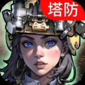 五亿小目标