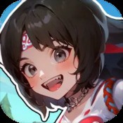 新奥门不锈钢49080价格