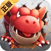 仙影缥缈录