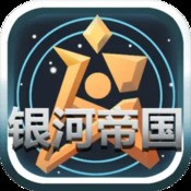巨像骑士团台服