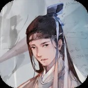 奔跑小恐龙