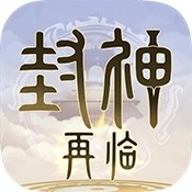 小小角斗士