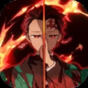 怎样算出下期精准尾数