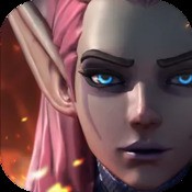 彩霸王app有限公司