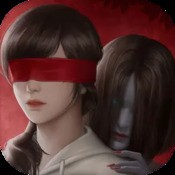 轮回