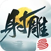 缥缈轮回诀