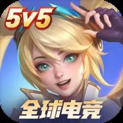 无家可归的生活