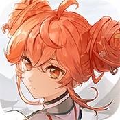 小人大破坏5