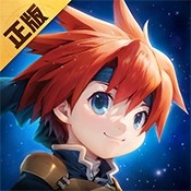 超级忍者青蛙