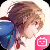 拖车驾驶