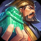 qq游戏大厅
