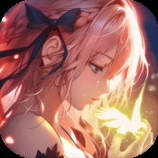 打工模拟器小黄人版
