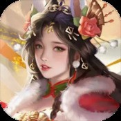 寻宝天行神鬼