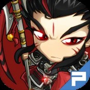 叶罗丽精灵梦攻略大全(精灵梦叶罗丽手游攻略)