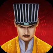 玄天凤圣