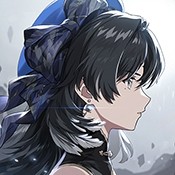 江左梅郎48205论坛最新消息