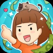 神无月
