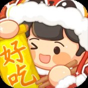 新澳白虎网