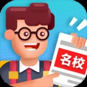 回合制游戏推荐-回合制单机游戏排行榜