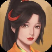 隐式战争