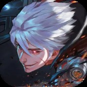 喵星大作战无限钻石版