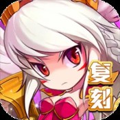 《暗区突围》游戏怎么赚钱快