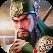索尼克冲刺