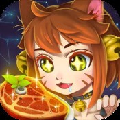 一点红正版资料下载