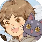 梦想城镇破解版