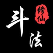 168图库助手免费下载