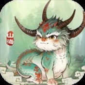 少年三国志游戏攻略(少年三国志小V攻略2020)