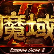 尘埃追踪2