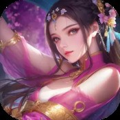43945澳网