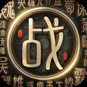 创造与魔法无限金币破解版