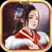漫漫人生