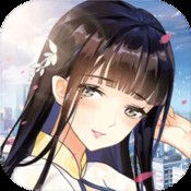 九曲星辰变