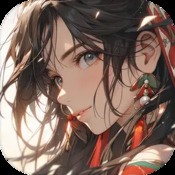 皇图沉默