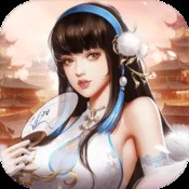 捣蛋狼人杀