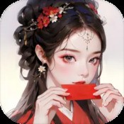 梦幻西游网页