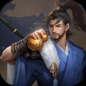 抉择之路内置修改器