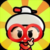 宠物消除