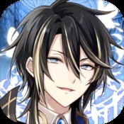 班班幸存者