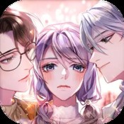 用网易云游戏玩魔兽世界包月才19元