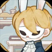 疯狂的主公
